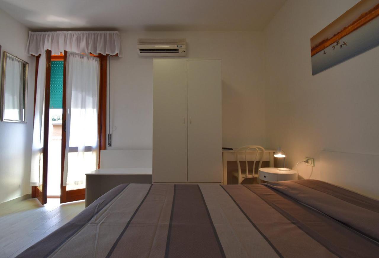 Zanin * Caorle