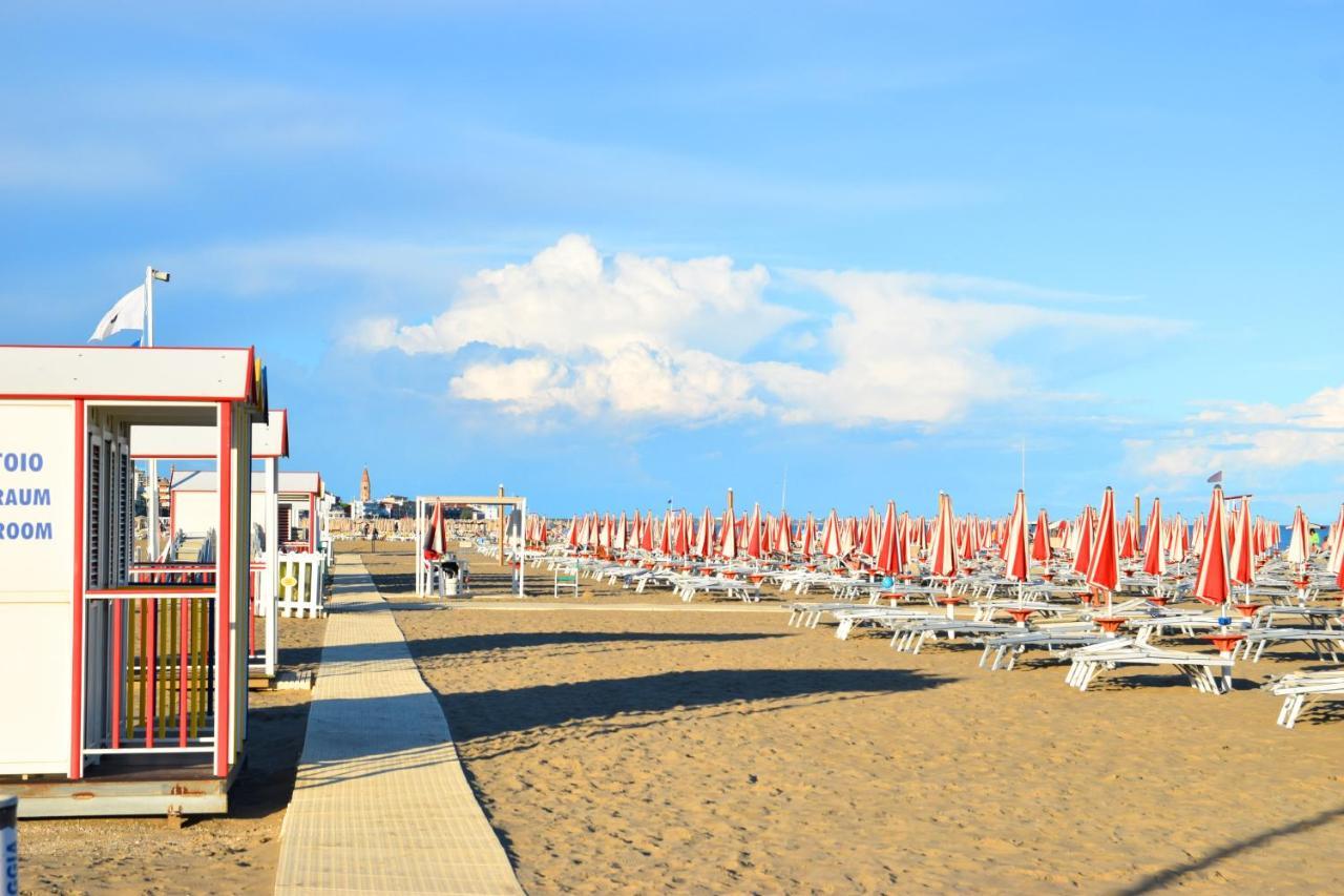 Zanin Caorle