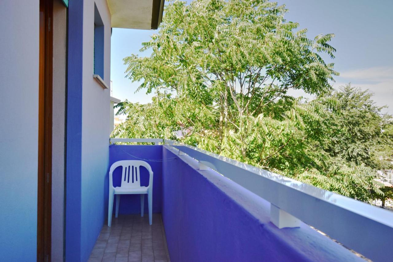 Hotel Zanin